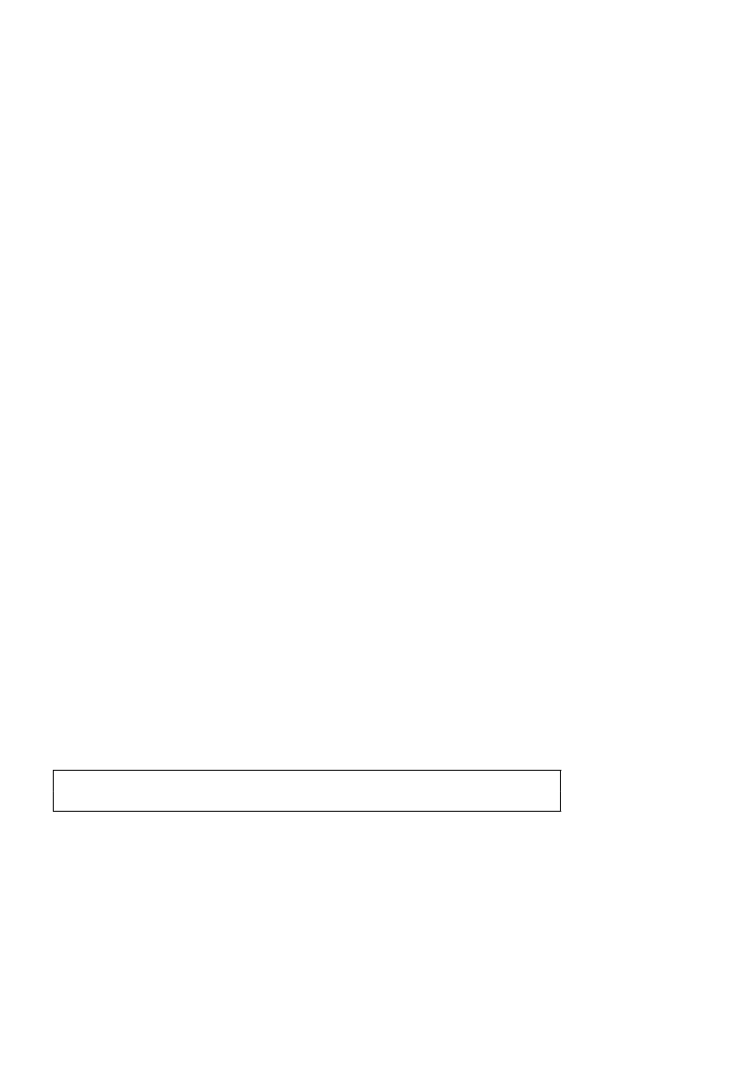 1698612_0006.png