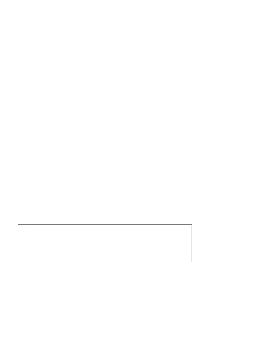 1698612_0007.png