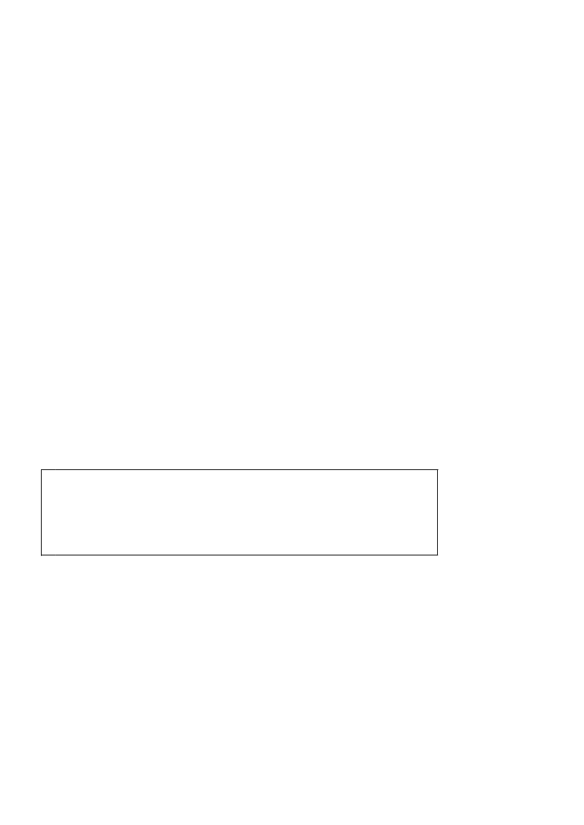 1698612_0013.png