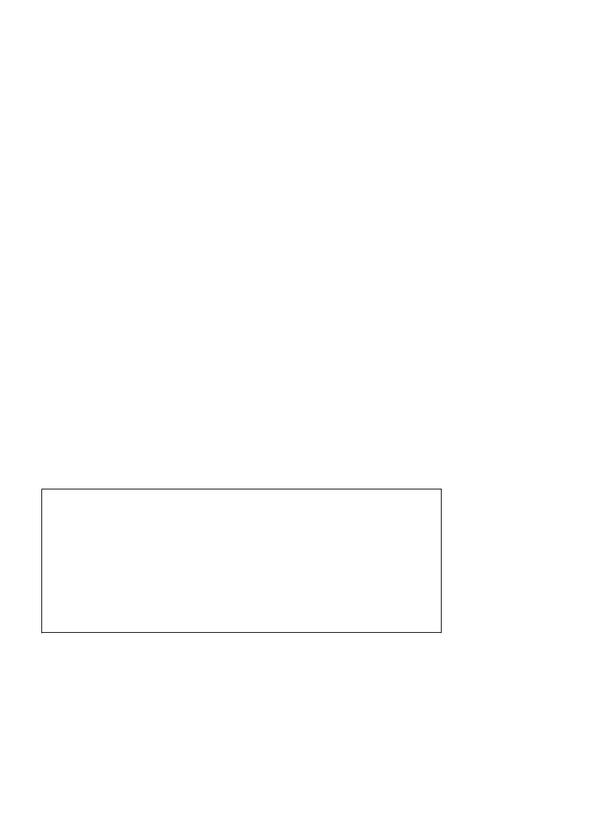 1698612_0027.png
