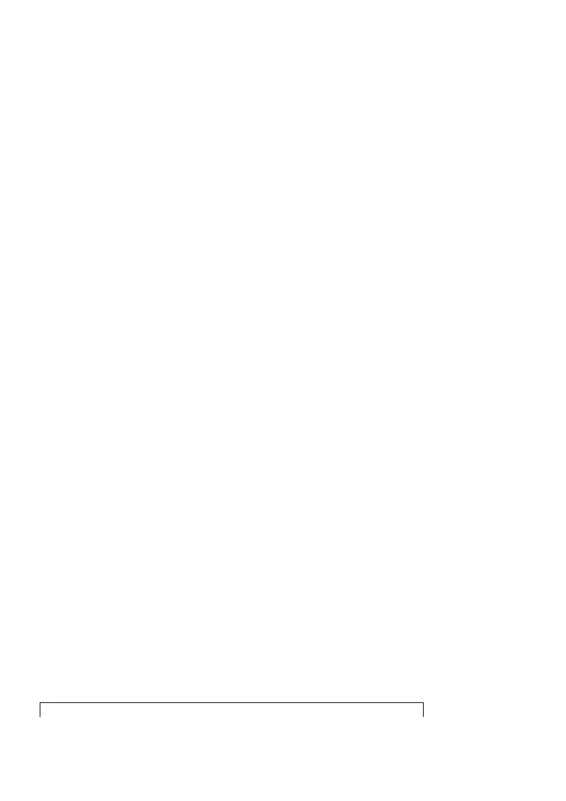 1698612_0035.png