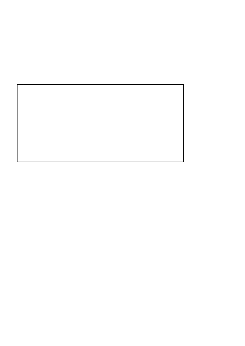 1698612_0054.png