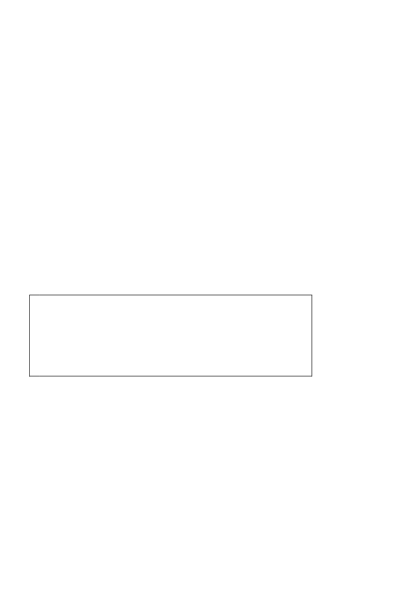 1698612_0064.png