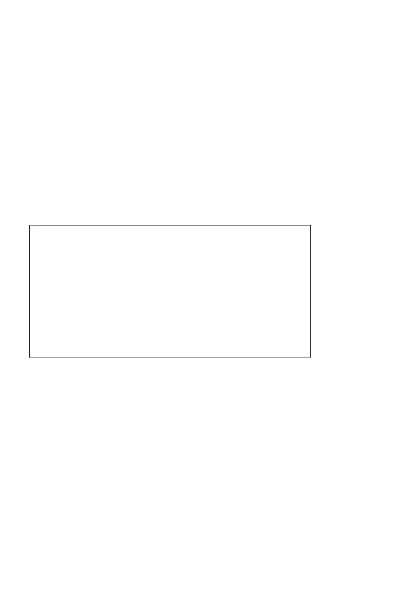 1698612_0078.png