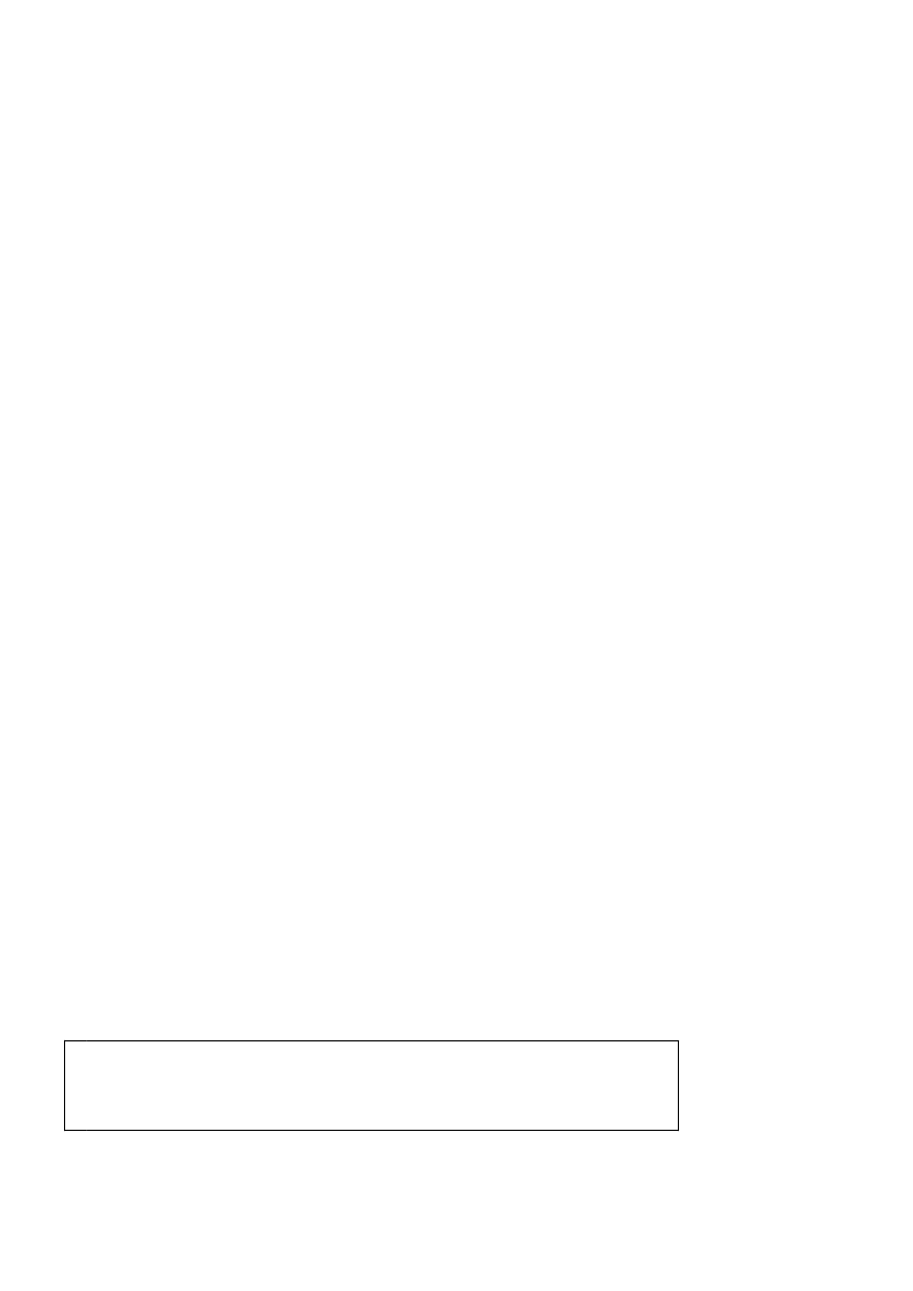 1698612_0083.png