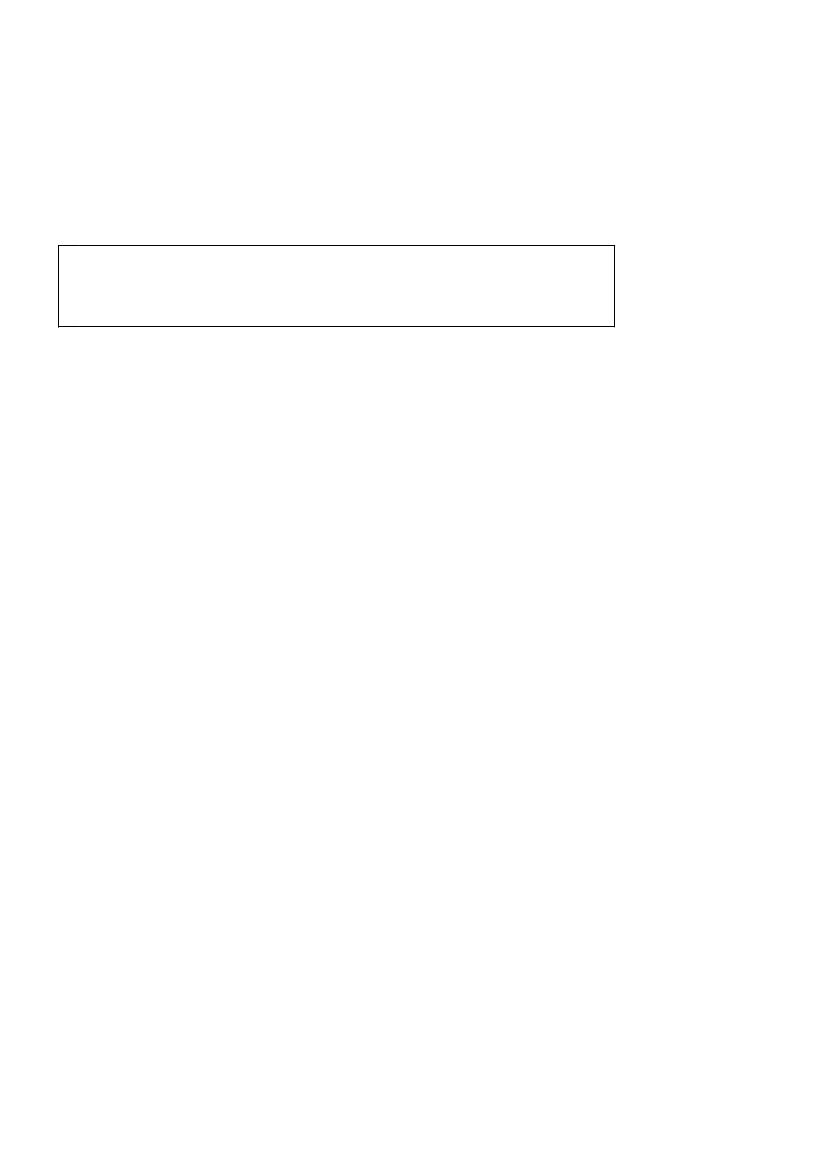 1698612_0087.png