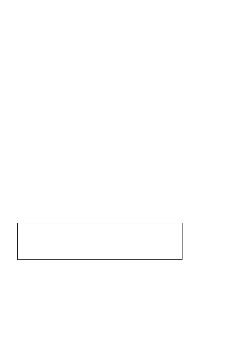1698612_0088.png