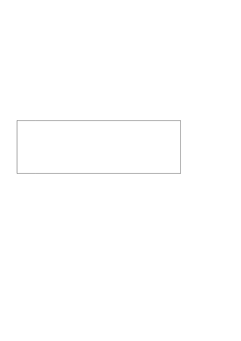 1698612_0091.png