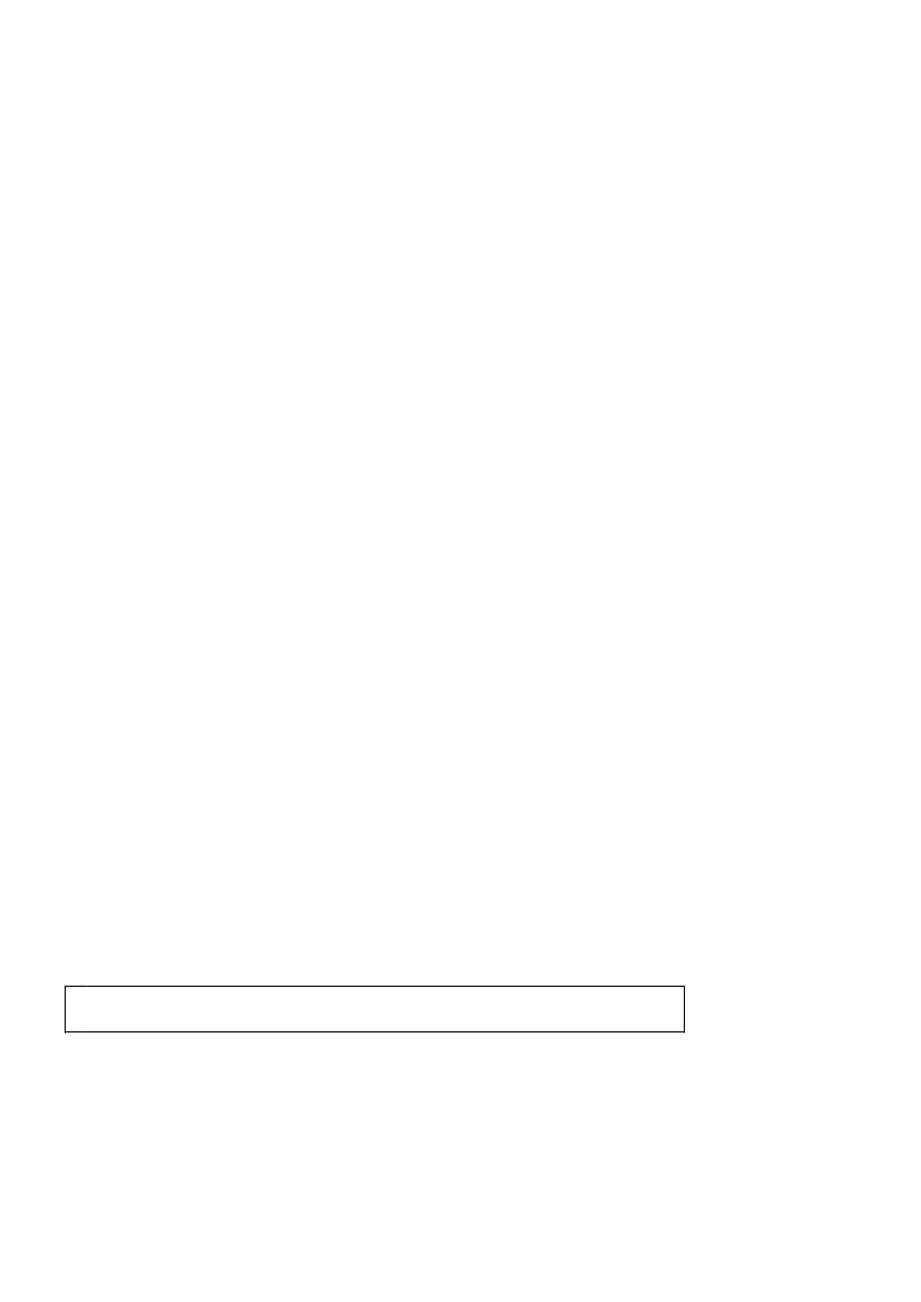1698612_0095.png