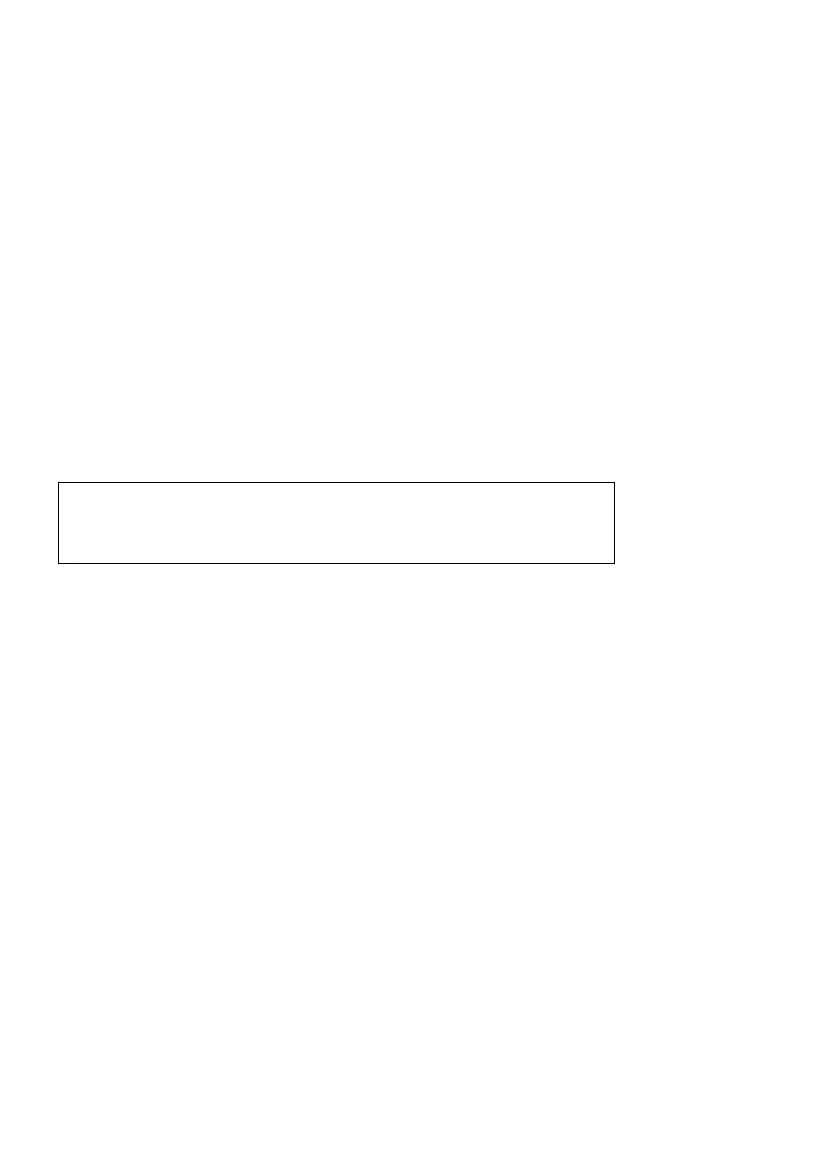 1698612_0096.png