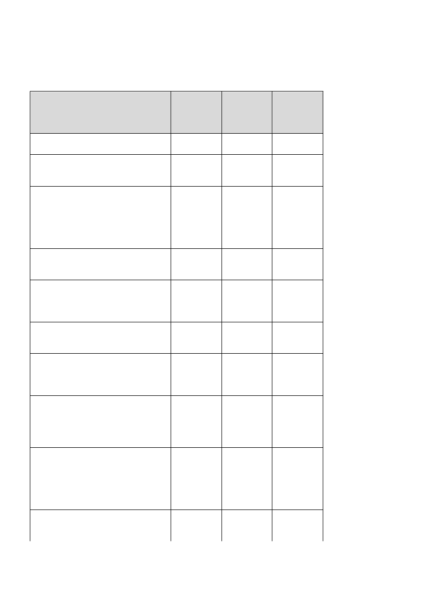 1698612_0100.png