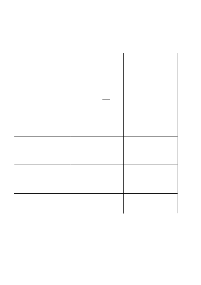 1698612_0104.png