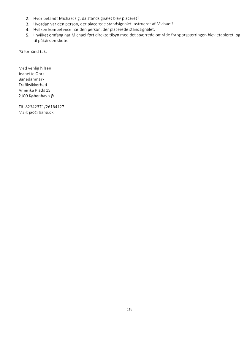 1698620_0009.png