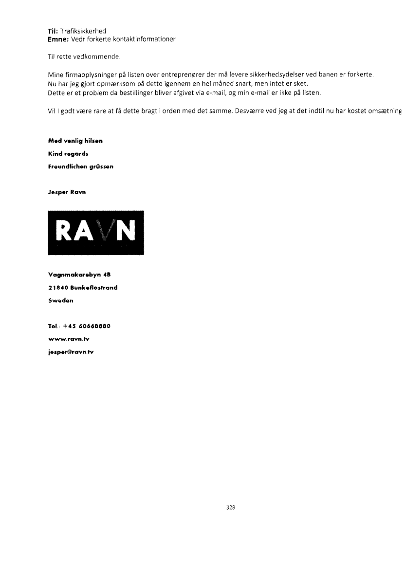 1698625_0002.png