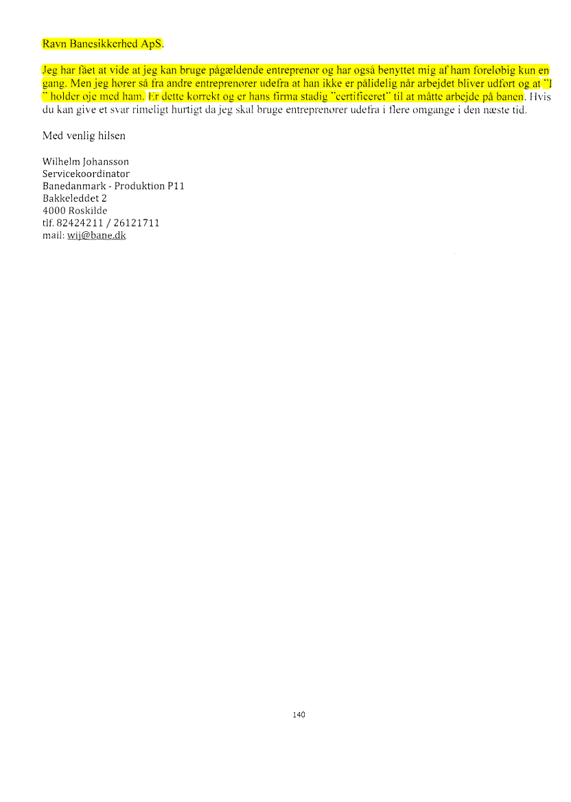 1698633_0002.png