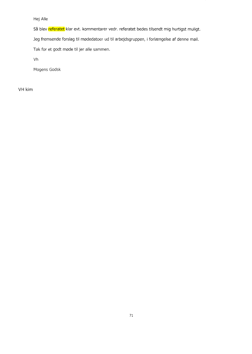 1698635_0002.png
