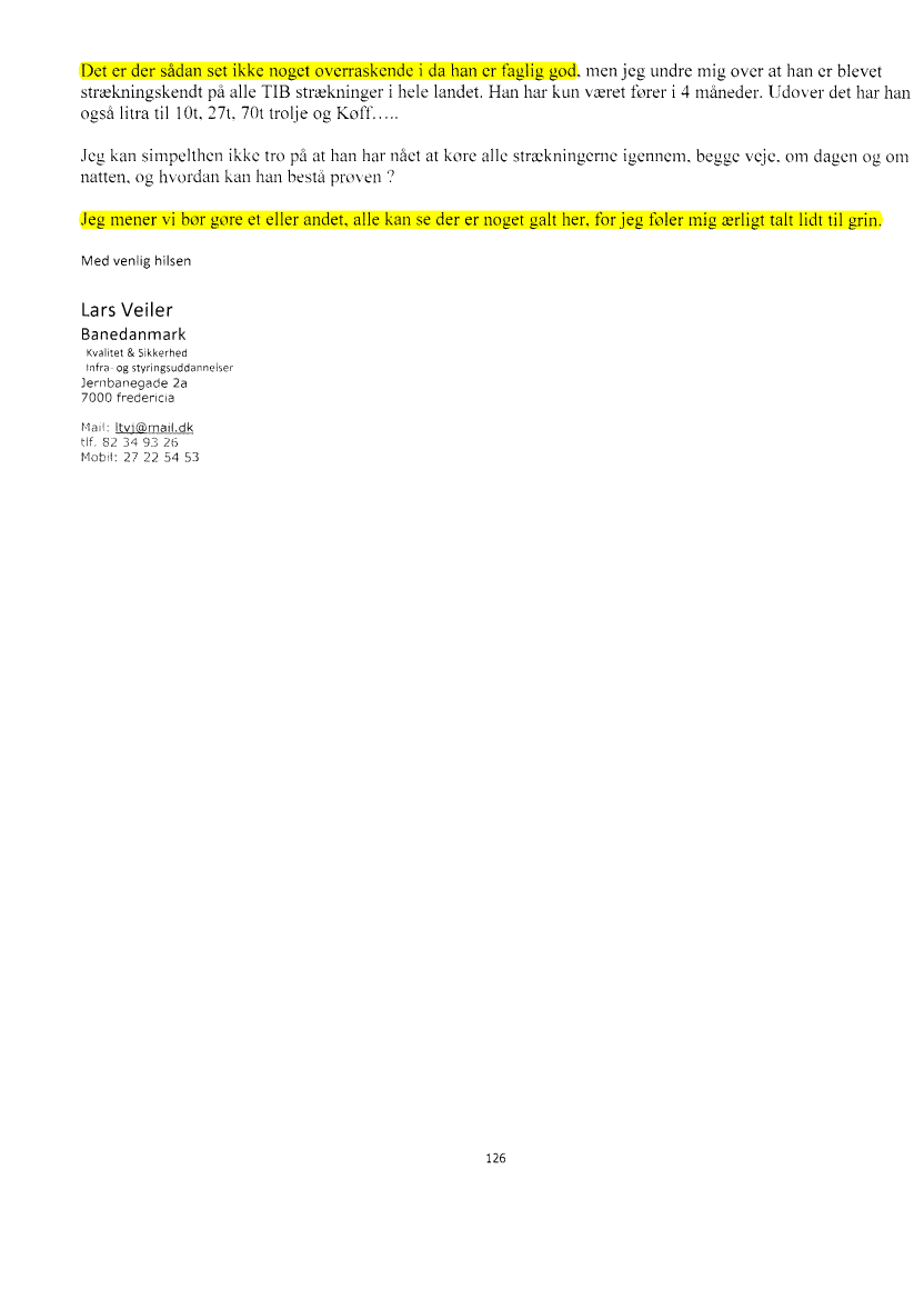 1698636_0002.png