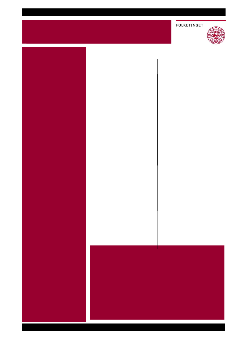 1698784_0001.png