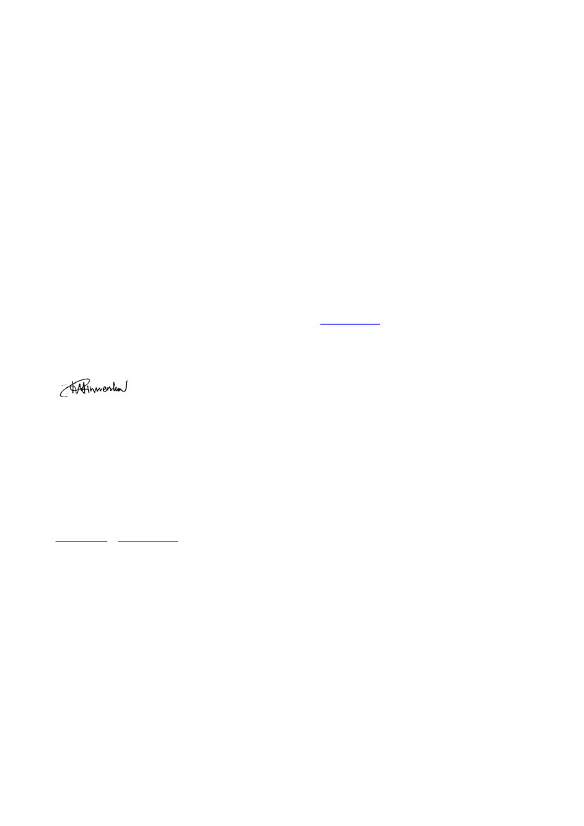1698883_0001.png