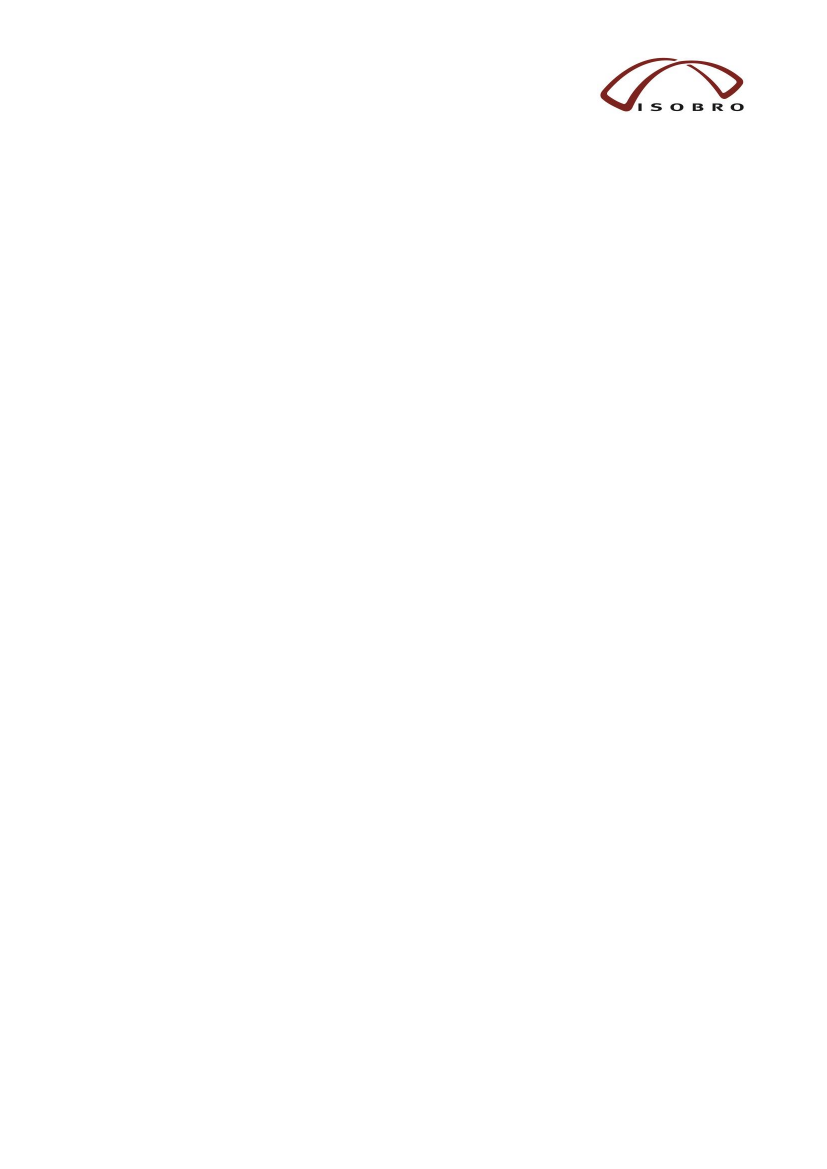 1698887_0001.png