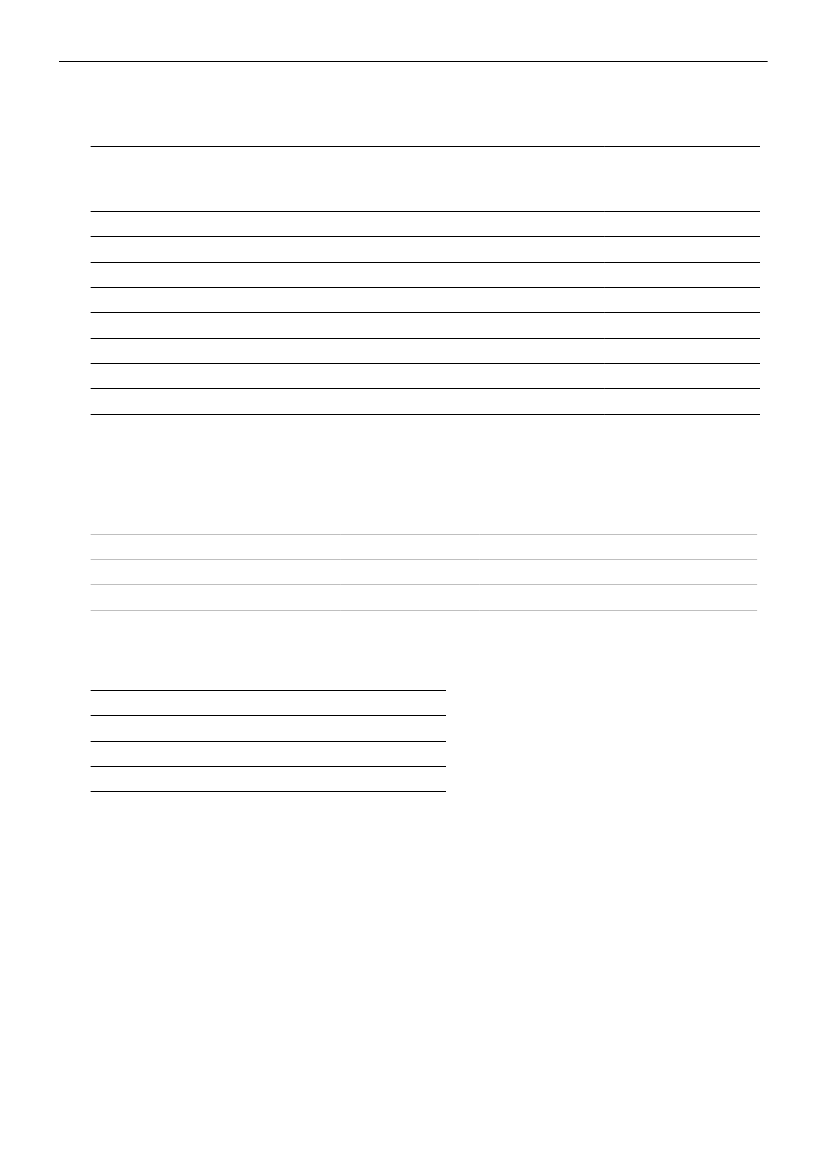 1699920_0003.png