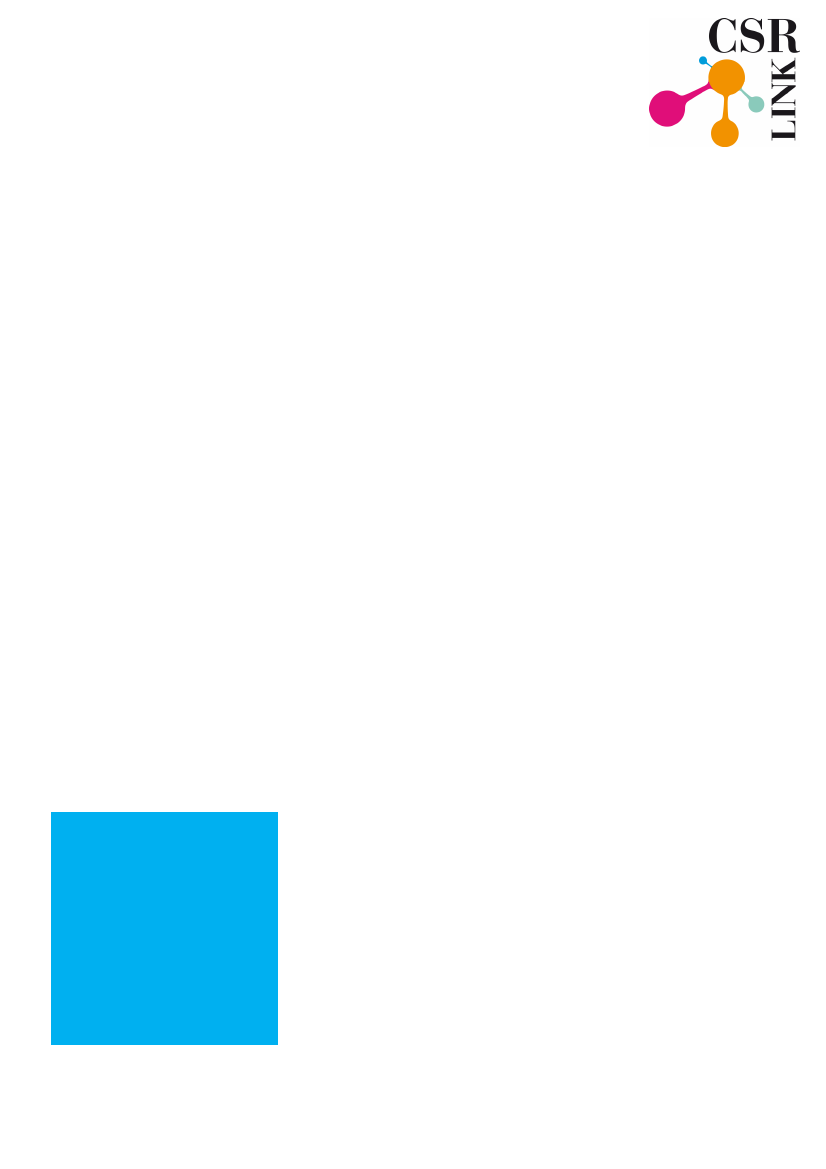 1699950_0001.png