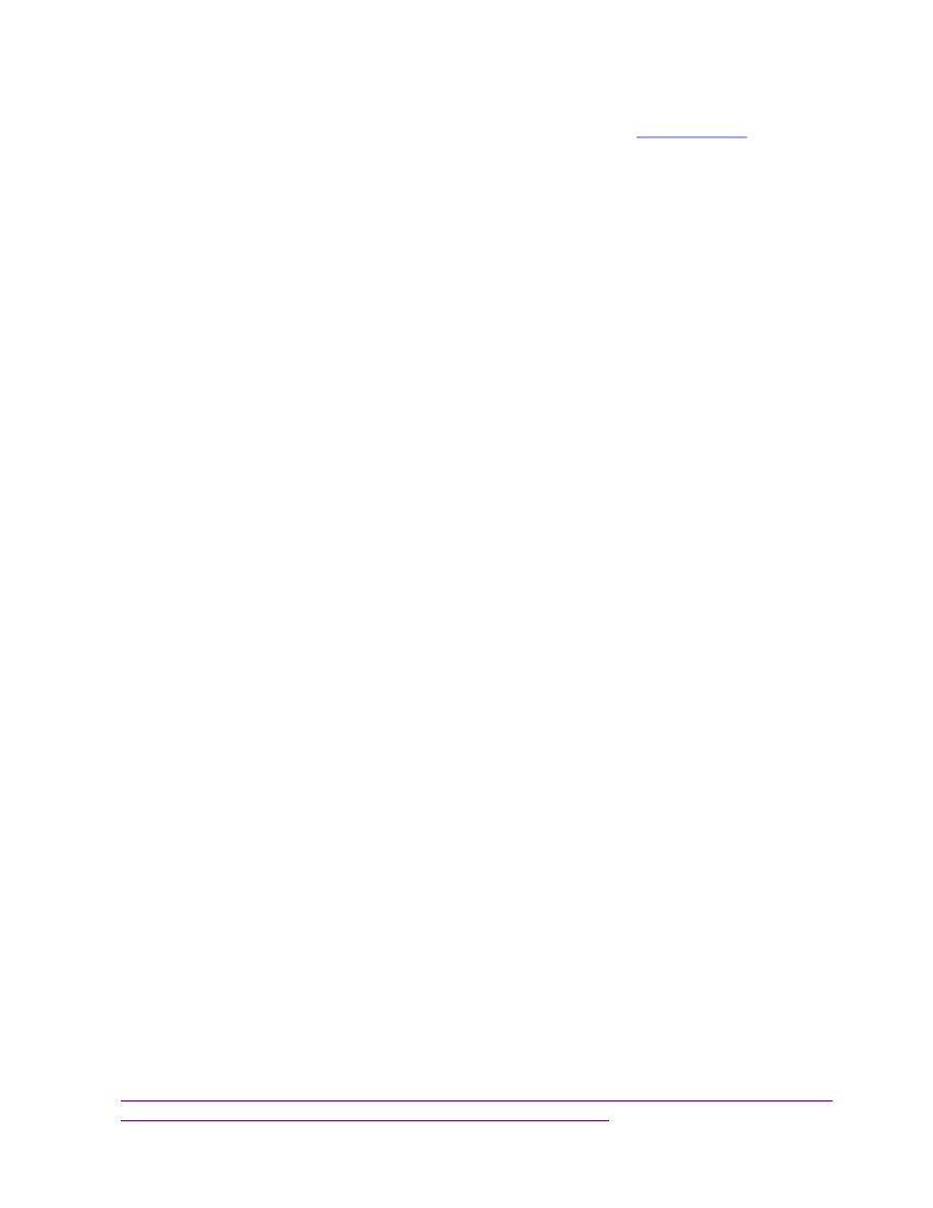 1700077_0001.png