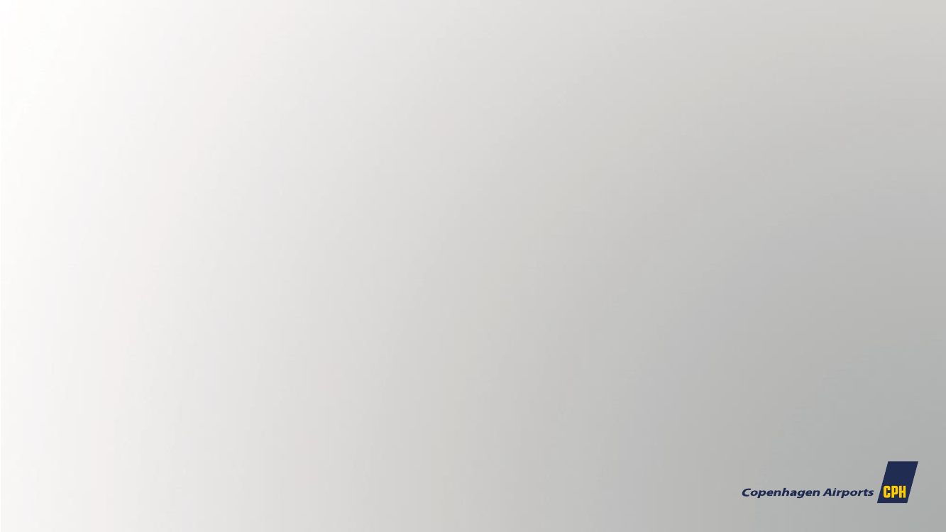 1700192_0009.png