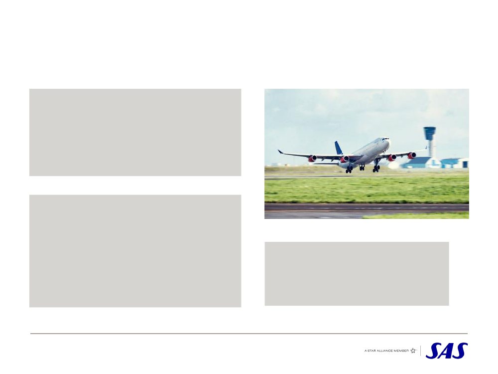 1700194_0002.png