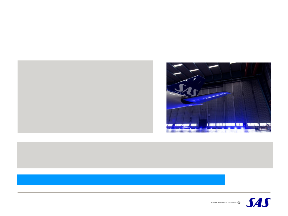 1700194_0004.png
