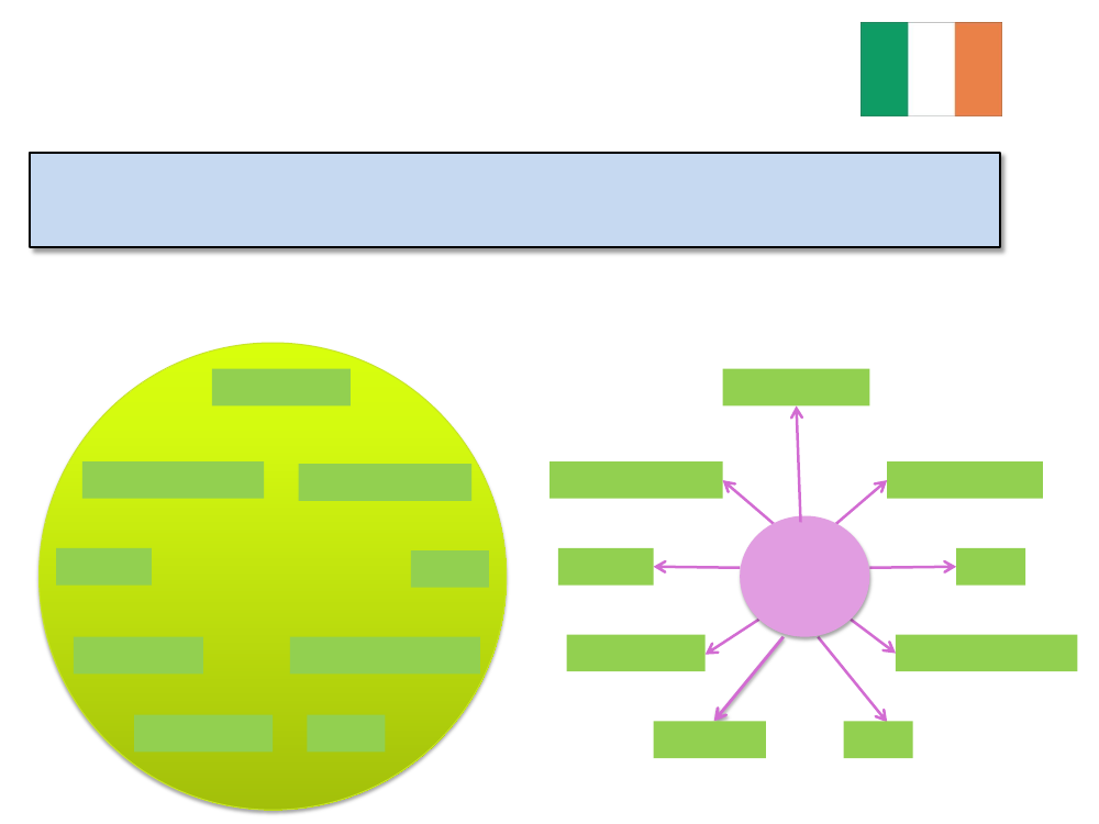 1700194_0007.png