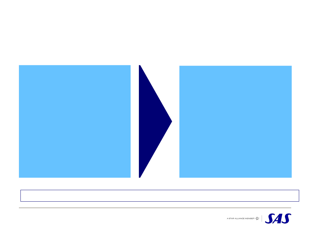 1700194_0008.png