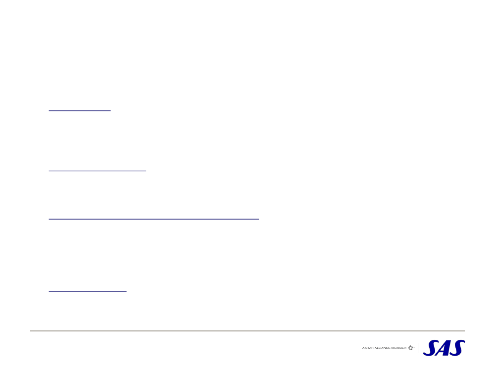 1700194_0009.png
