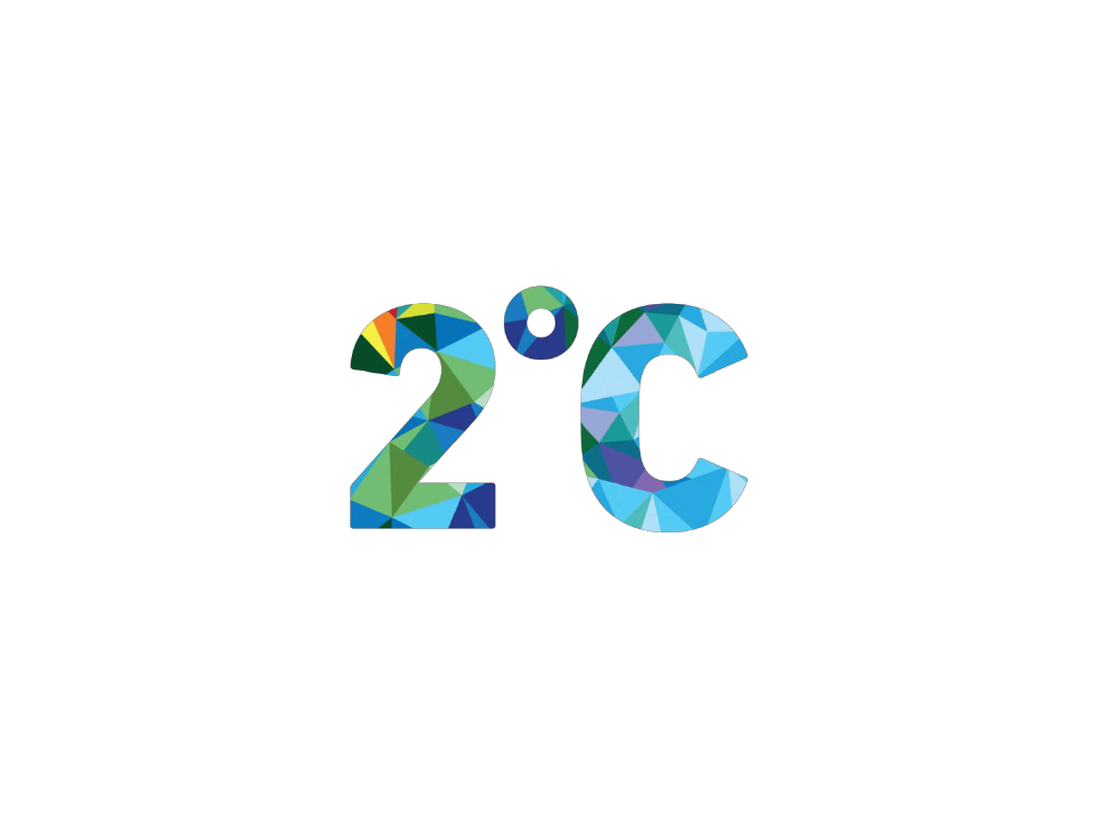 1700196_0003.png