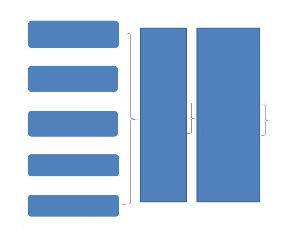 1700196_0018.png