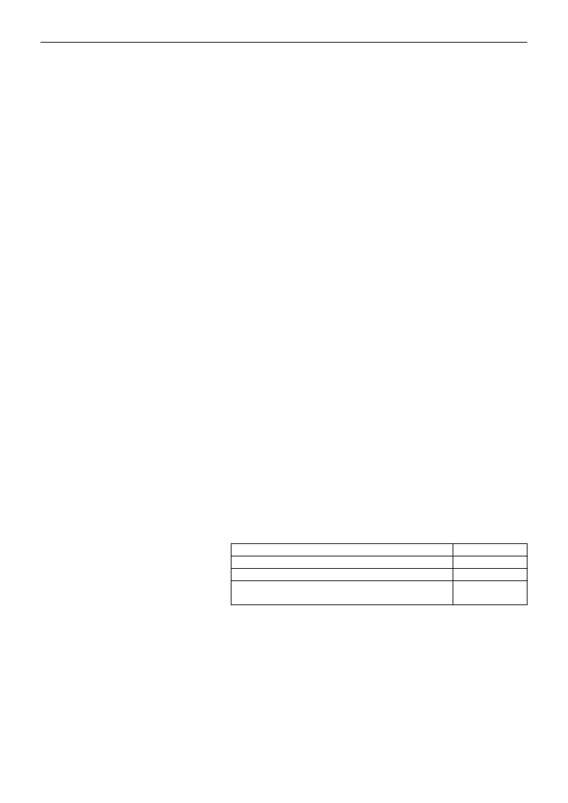 1700199_0002.png