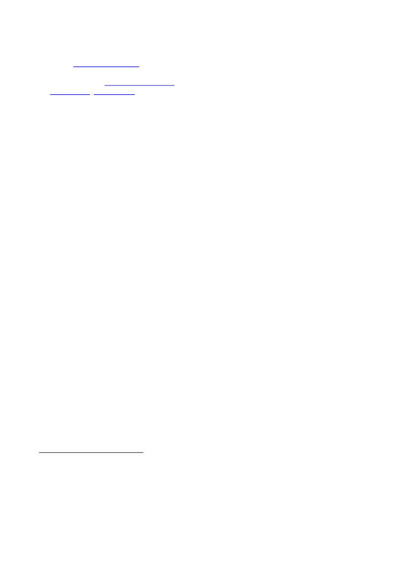 1700287_0001.png