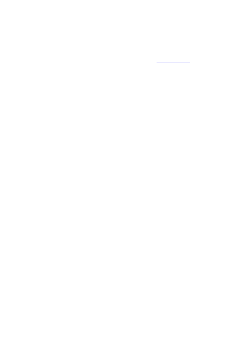 1700287_0002.png