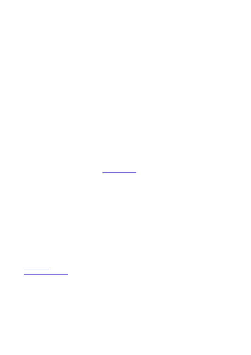1700287_0003.png