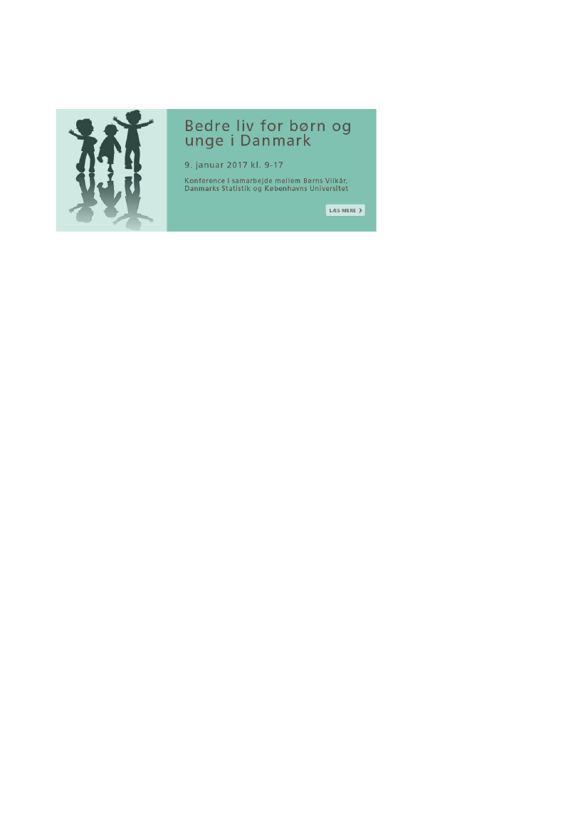 1701528_0001.png