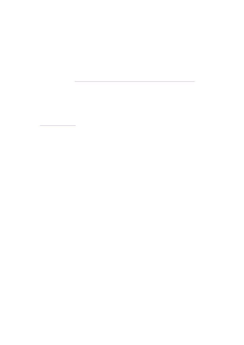 1701528_0002.png