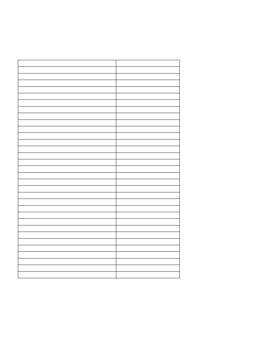 1701612_0004.png