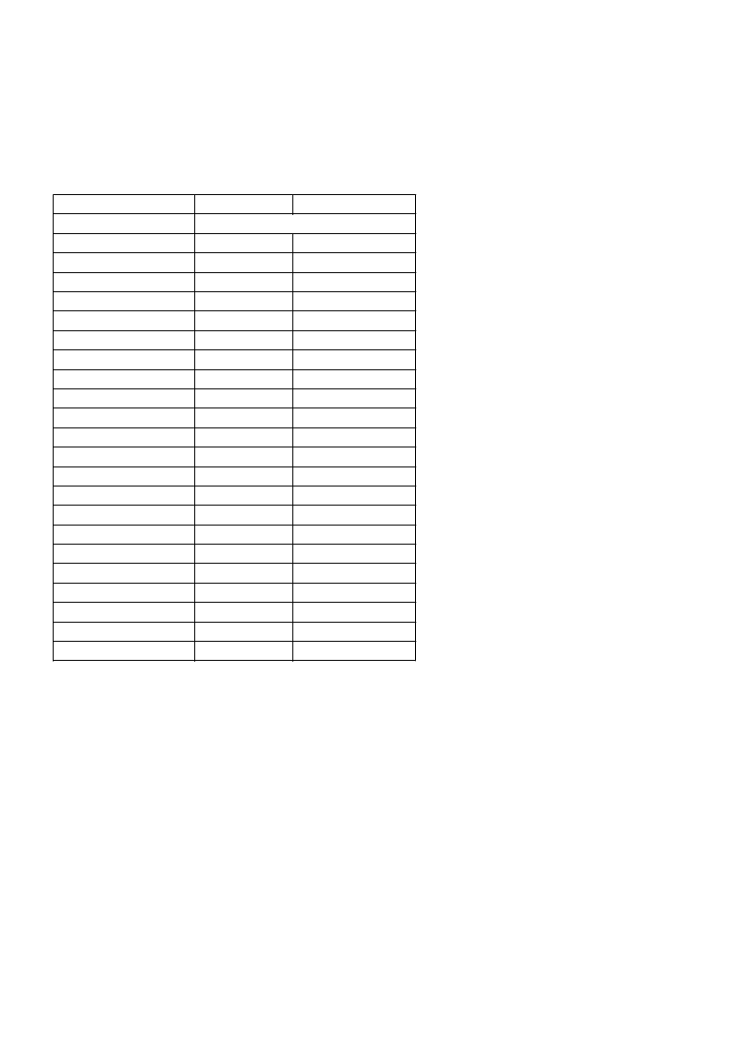 1701612_0005.png