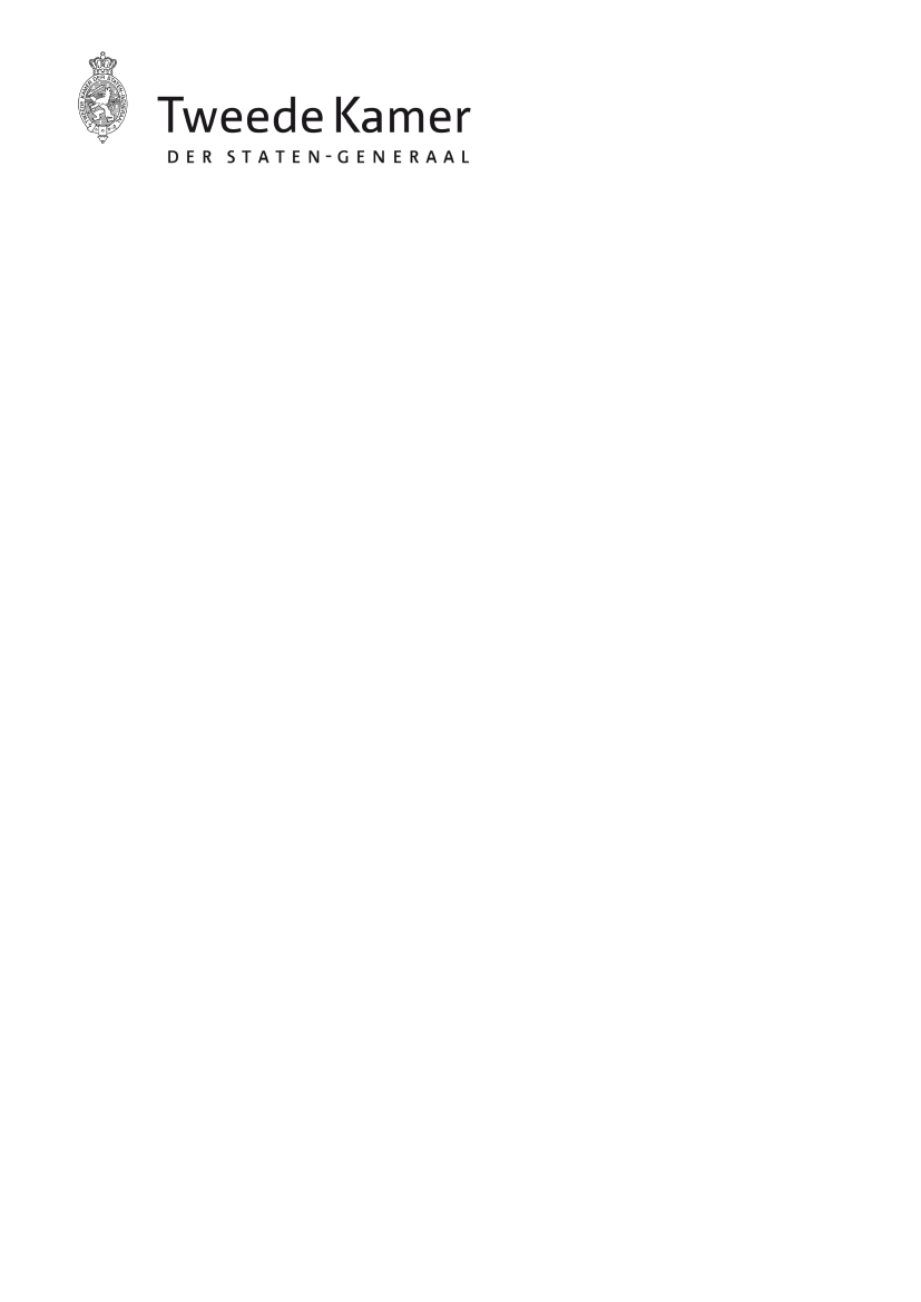 1701857_0001.png