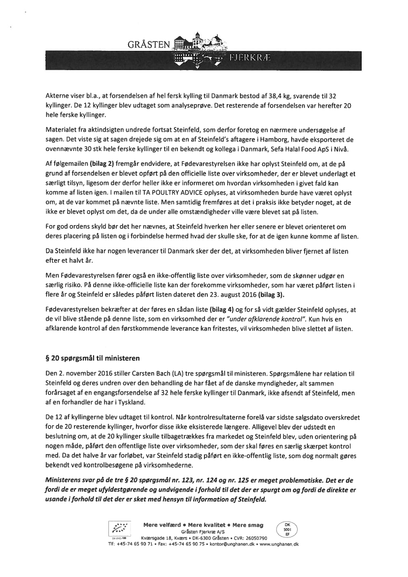 1702274_0002.png