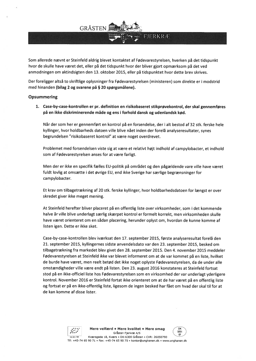 1702274_0003.png