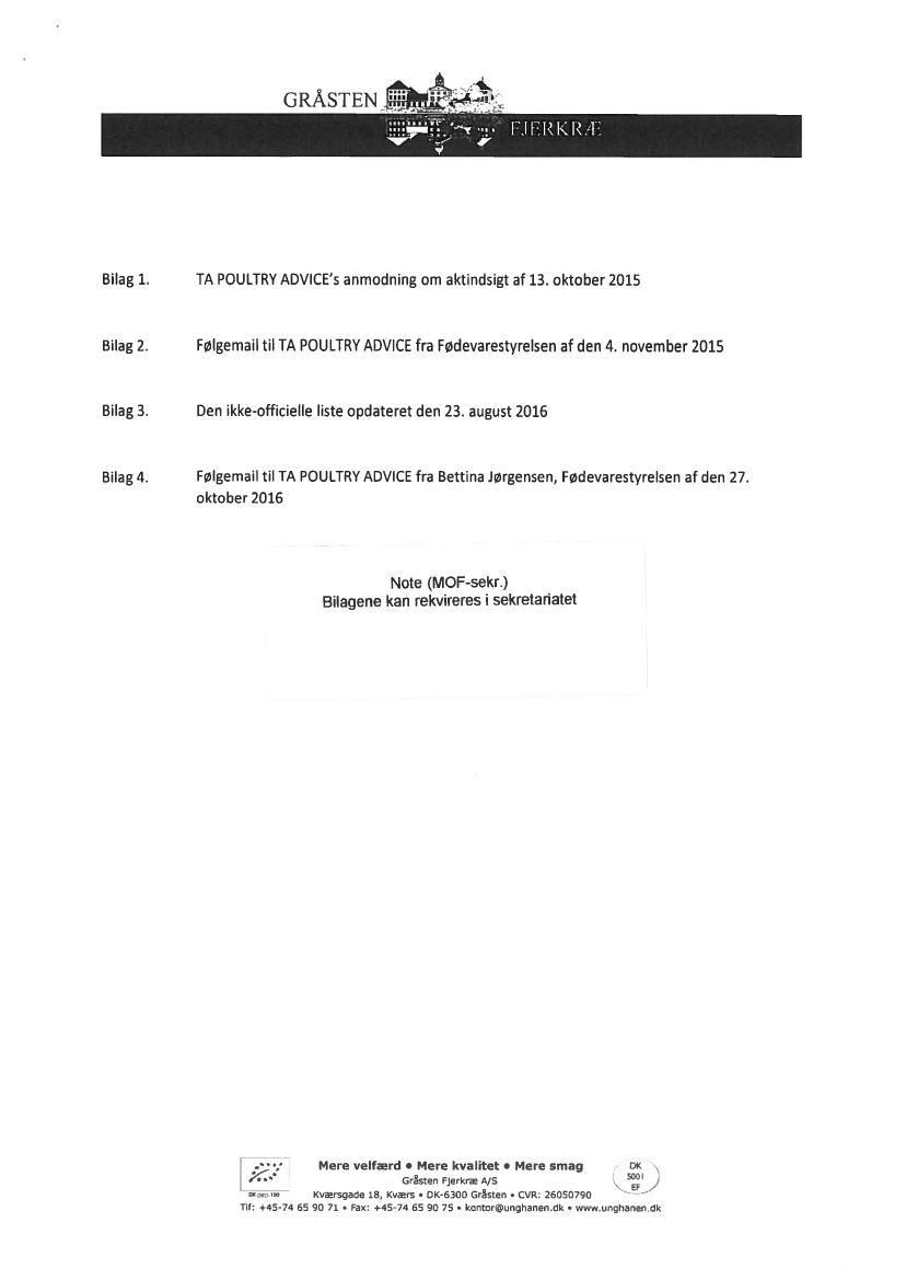 1702274_0006.png