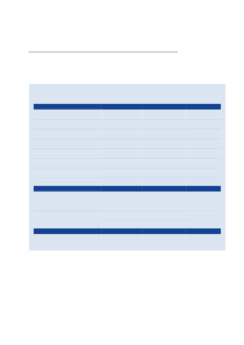 1702290_0001.png
