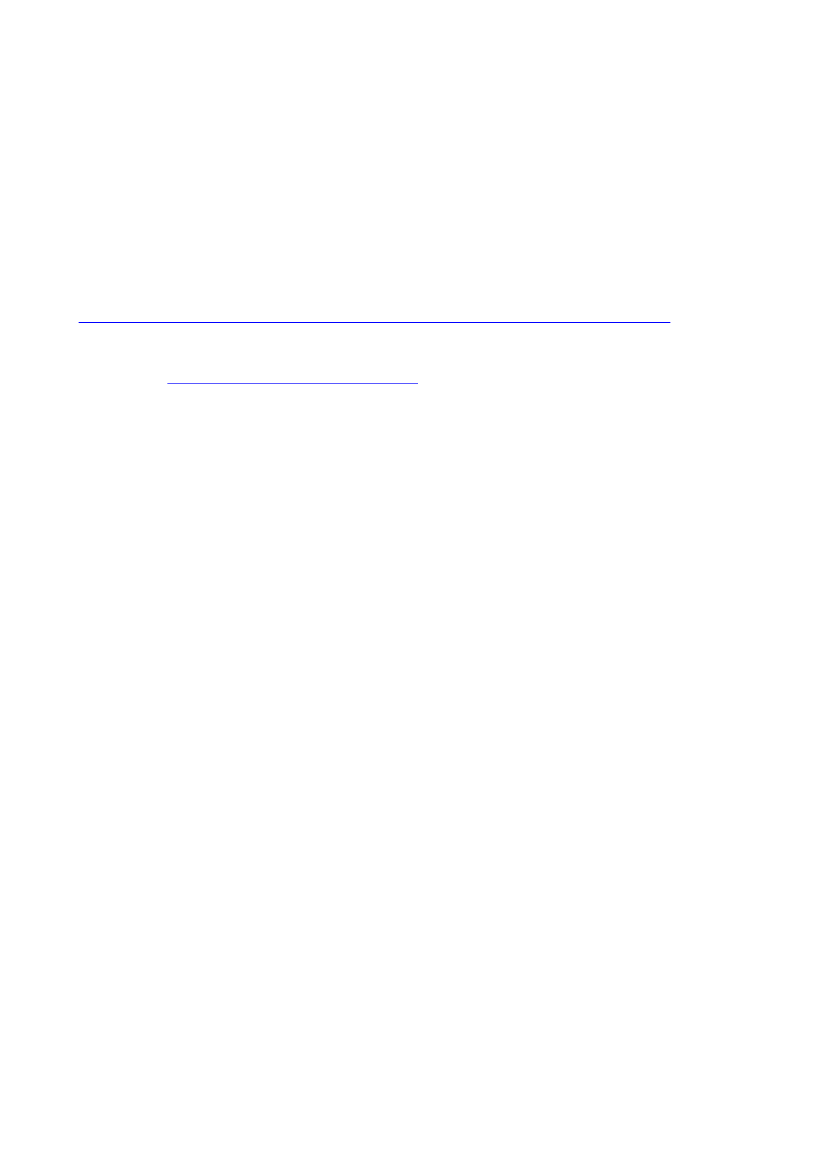 1702681_0002.png