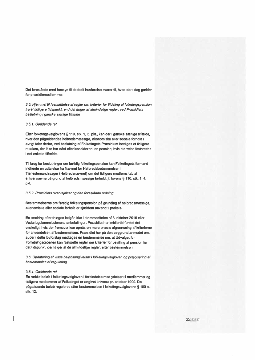 1702944_0025.png